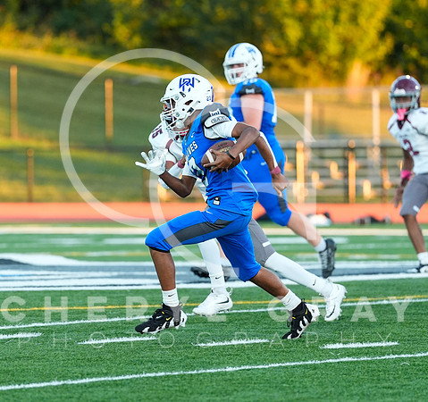 ©CGP 092826 Dobyns Bennett @ West Ridge 001034