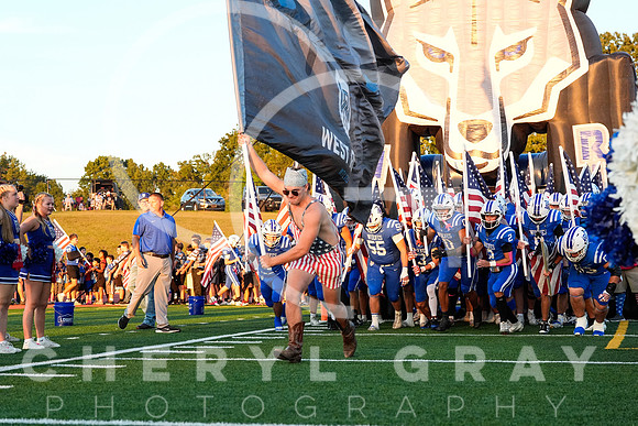 ©CGP 100126 Morristown West @ West RIdge 001109