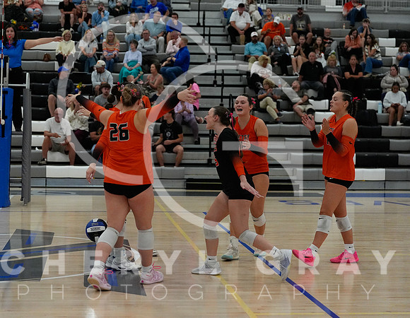 ©CGP 092926 Elizabethton @ West Ridge 002401