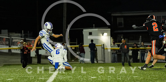 ©CGP 101626 West Ridge @ Morristown East 000944