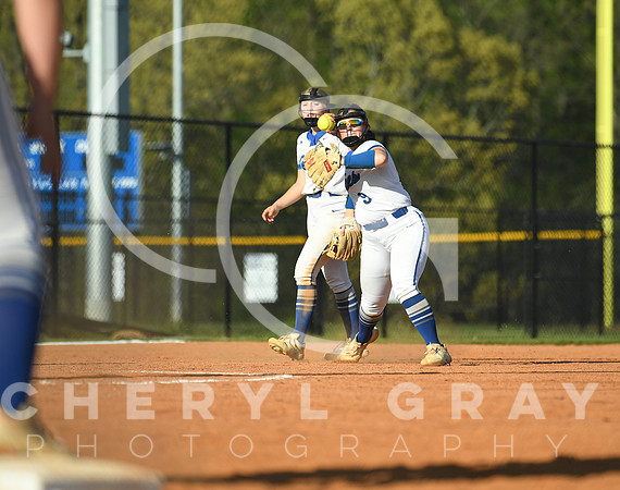 ©CGP_041923_Unicoi @ West Ridge_1515