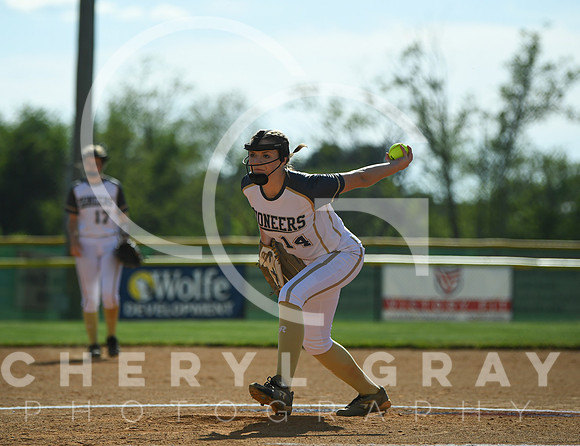 ©CGP_050523_District Tourney @ David Crockett_00770
