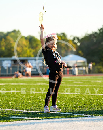 ©CGP 100126 Morristown West @ West RIdge 000408