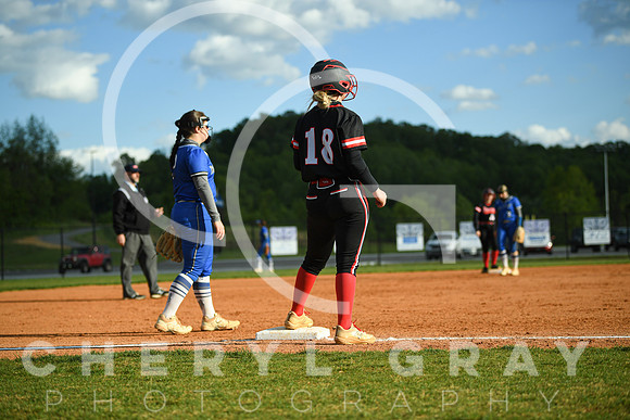 ©CGP_050223_Cherokee @ West Ridge_01375
