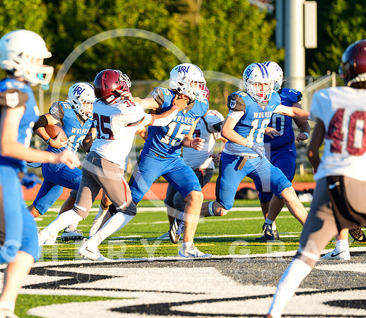 ©CGP 092826 Dobyns Bennett @ West Ridge 000777