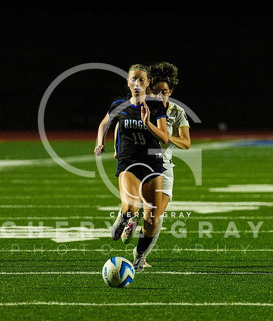 ©CGP 092226 David Crockett @ West Ridge 002799 copy