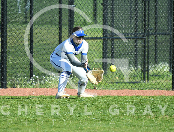 ©CGP_041723_Dobyns Bennett @ West RIdge_0060