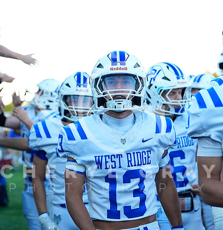 ©CGP 092526 West Ridge @ Dobyns Bennett 005457