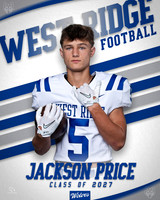 JACKSON PRICE SENIOR BANNER 2026 copy