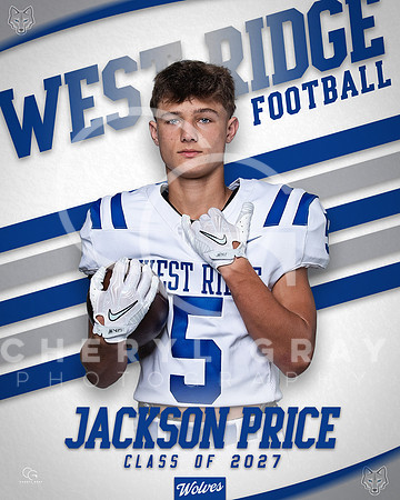 JACKSON PRICE SENIOR BANNER 2026 copy