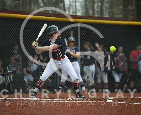 ©CGP_040523_West Ridge @ Sullivan East_0584