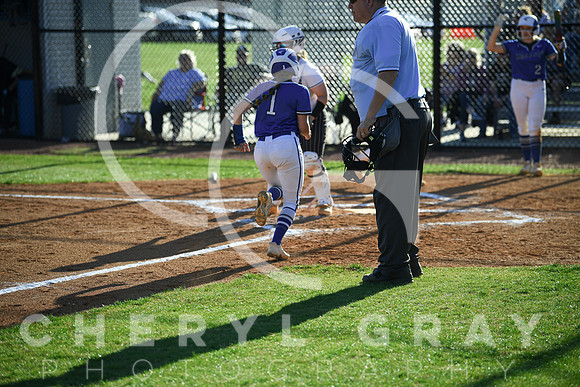 ©CGP_041123_David Crockett @ West Ridge_1113
