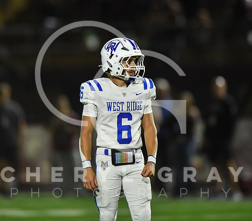 ©CGP 092526 West Ridge @ Dobyns Bennett 008083