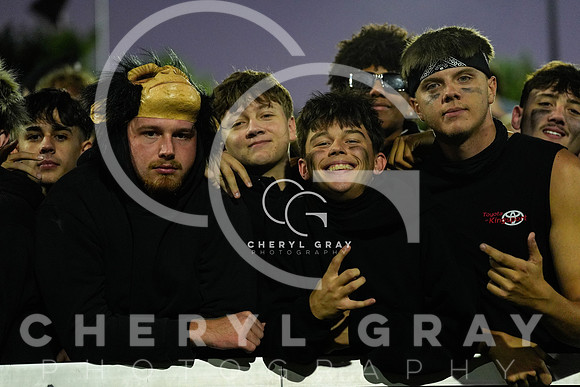 ©CGP 092526 West Ridge @ Dobyns Bennett 006630 copy