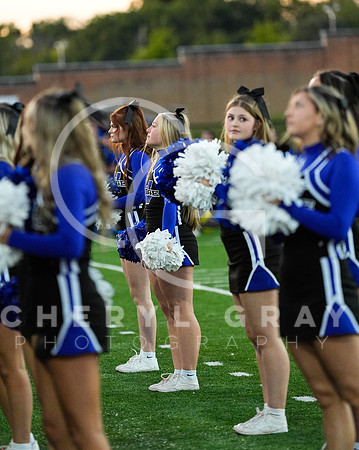 ©CGP 092526 West Ridge @ Dobyns Bennett 006197