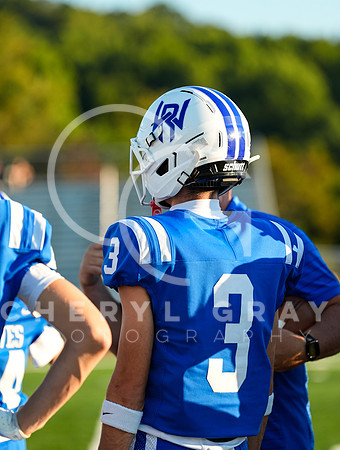 ©CGP 100126 Morristown West @ West RIdge 000183