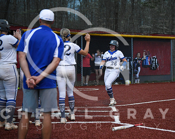 ©CGP_040523_West Ridge @ Sullivan East_1616