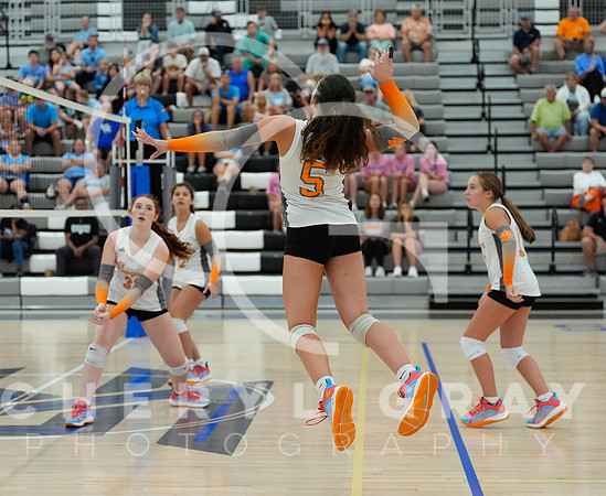 ©CGP 091626 Sullivan Central vs Sullivan Heights 003763