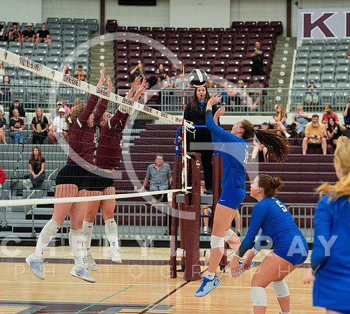 ©CGP 091526 West Ridge @ Dobyns Bennett 001371