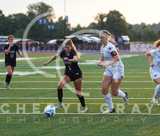 ©CGP 092226 David Crockett @ West Ridge 001286