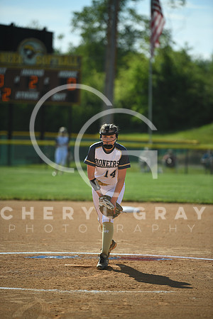 ©CGP_050523_District Tourney @ David Crockett_00451