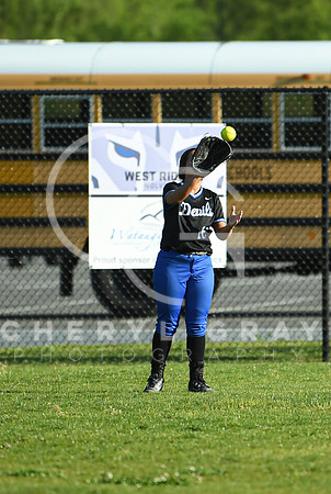 ©CGP_041923_Unicoi @ West Ridge_1681