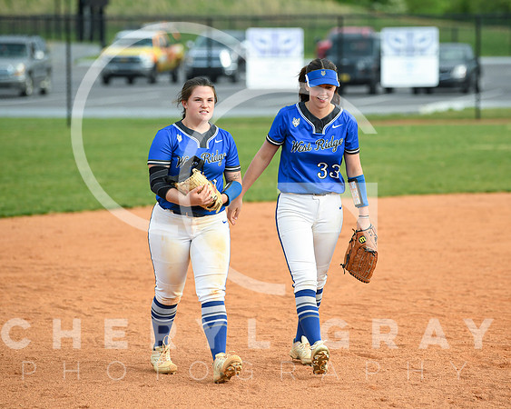 ©CGP_042623_Sullivan East @ West Ridge_04231