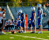 ©CGP 101926 JV Elizabethton @ West Ridge 000150