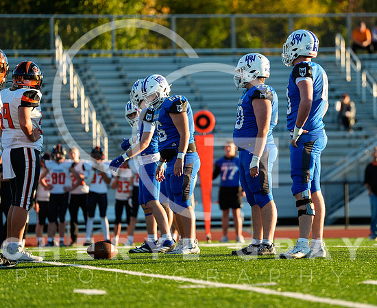 ©CGP 101926 JV Elizabethton @ West Ridge 000150