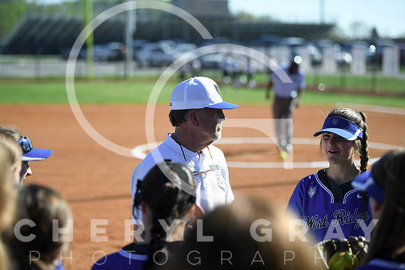 ©CGP_041123_David Crockett @ West Ridge_0220