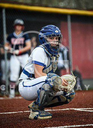 ©CGP_040523_West Ridge @ Sullivan East_0449