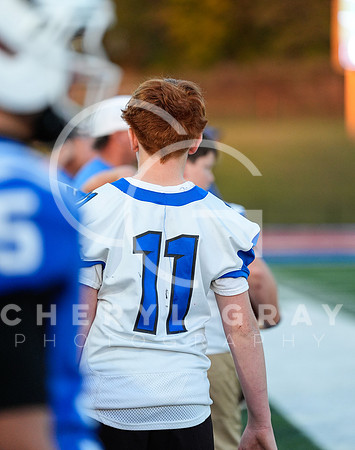 ©CGP 100126 Morristown West @ West RIdge 001605
