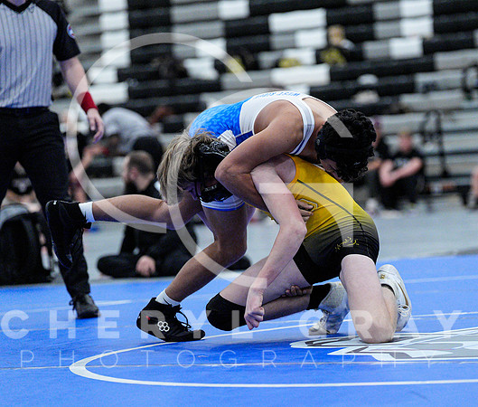 ©CGP 111624 Wolfpack Preview_0651