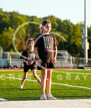 ©CGP 100126 Morristown West @ West RIdge 000477