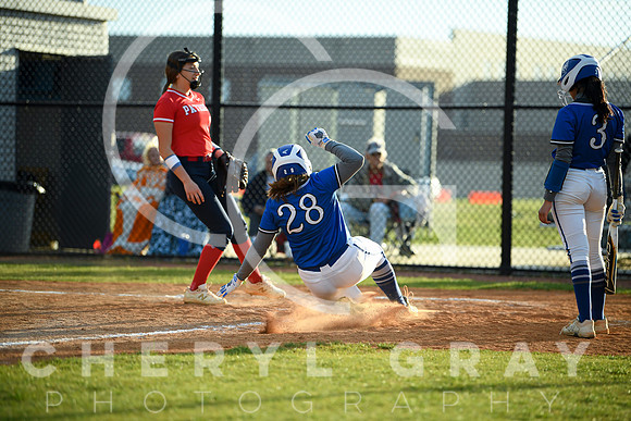 ©CGP_042623_Sullivan East @ West Ridge_04547
