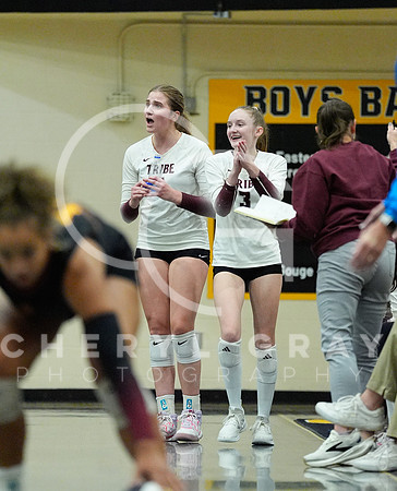 ©CGP 100626 District @ Crockett 002081