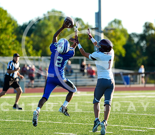 ©CGP 092826 Dobyns Bennett @ West Ridge 000382