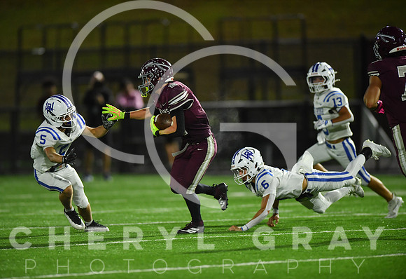 ©CGP 092526 West Ridge @ Dobyns Bennett 007723