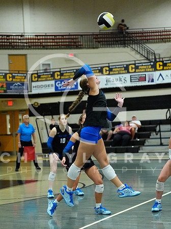 ©CGP 100526 District @ Crockett 001353