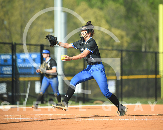 ©CGP_041923_Unicoi @ West Ridge_1040