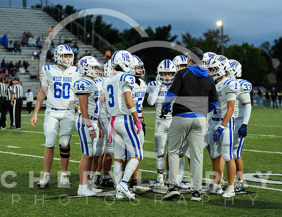 ©CGP 101626 West Ridge @ Morristown East 000472