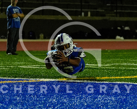 ©CGP 092826 Dobyns Bennett @ West Ridge 001714