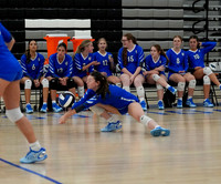 ©CGP 092926 Elizabethton @ West Ridge 000126