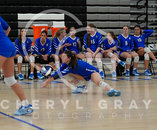 ©CGP 092926 Elizabethton @ West Ridge 000126