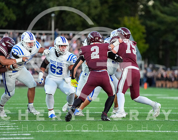 ©CGP 092526 West Ridge @ Dobyns Bennett 006062