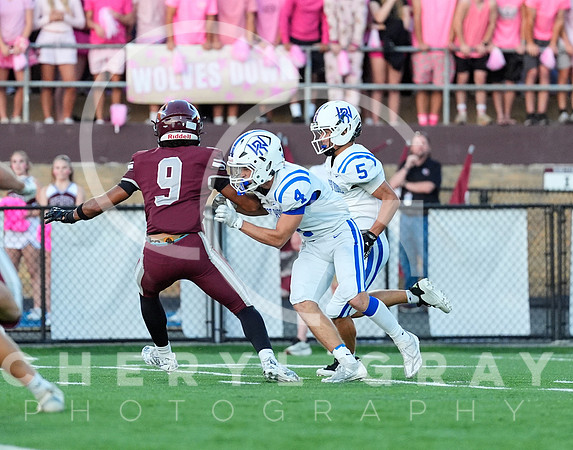 ©CGP 092526 West Ridge @ Dobyns Bennett 005646