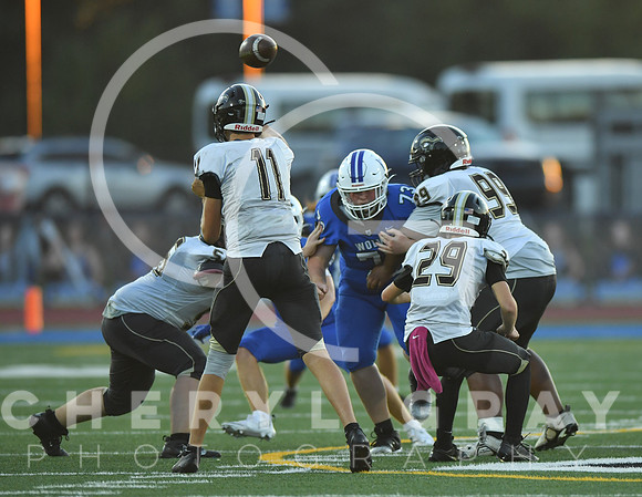 ©CGP 091426 JV David Crockett @ West Ridge 004428