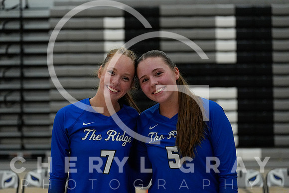 ©CGP 092926 Elizabethton @ West Ridge 004282