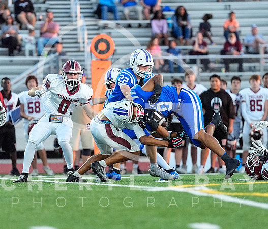©CGP 100126 Morristown West @ West RIdge 001636