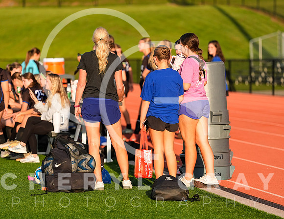 ©CGP 092226 David Crockett @ West Ridge 000876